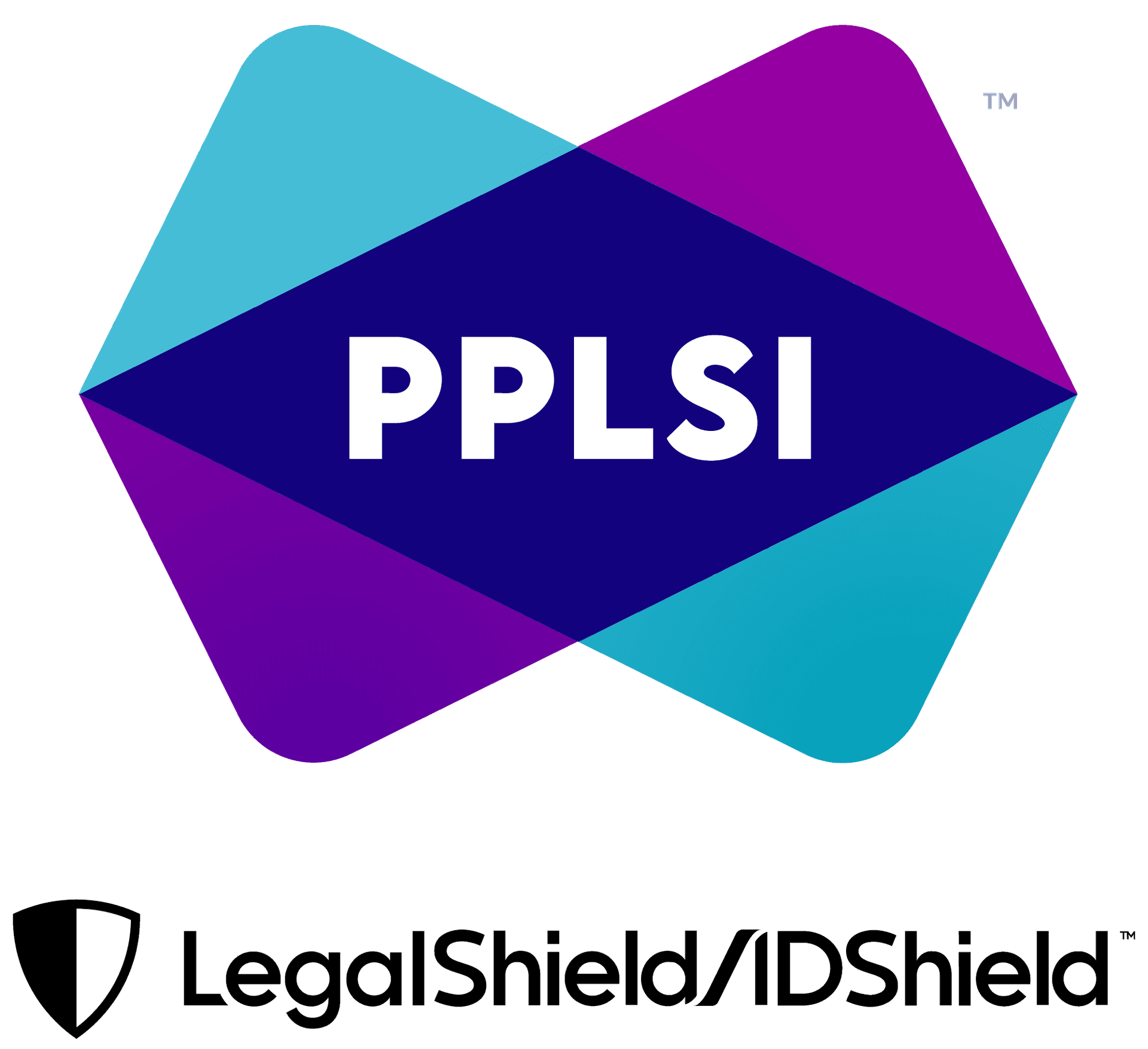 LegalShield